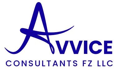 Avvice Consultants