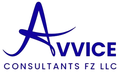 Avvice