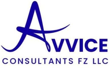 Avvice Consultants