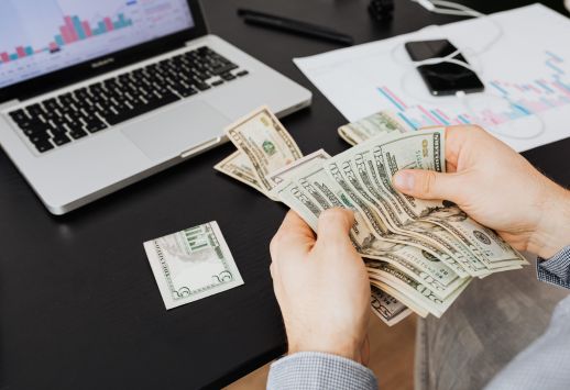 Banking Solutions