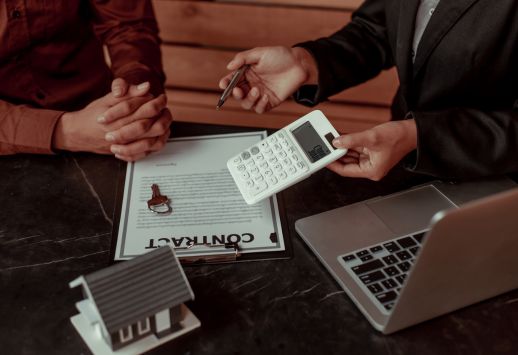 Free Zone Transparent Pricing