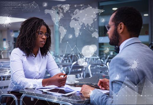 Free Zone Ongoing Business Assistance