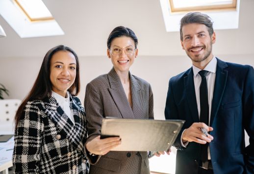 PRO Services