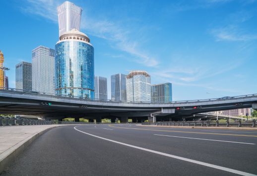 UAE Free Zones