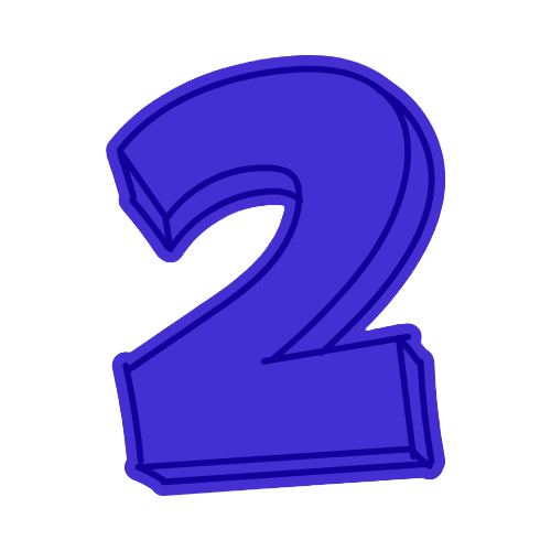 2