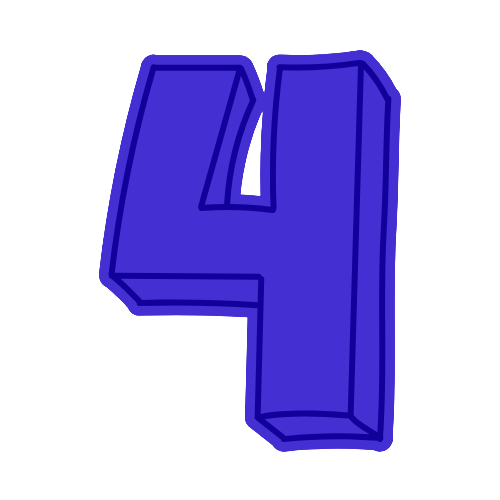 4