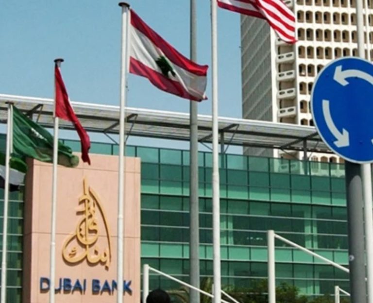 Embassy Services in Dubai