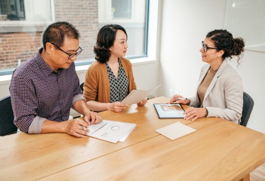 Corporate Tax Services in UAE