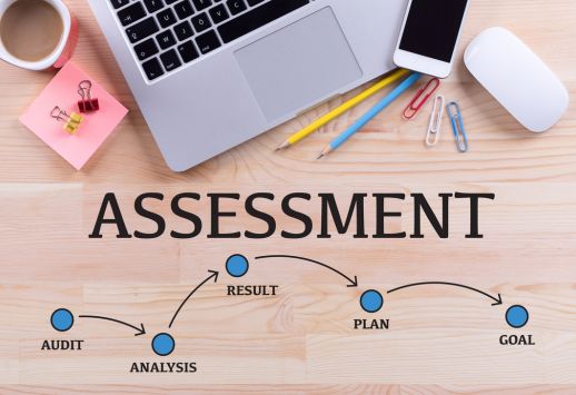 Eligibility Assessment