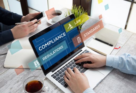 tax compliance provides