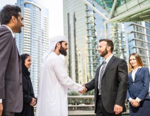 Read more about the article How Long Does It Take to Register a Mainland Company in Dubai?