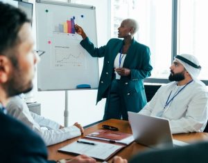 Read more about the article Trusted Offshore Company Formation Services in Dubai