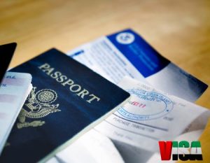 Read more about the article Lost UAE Visa Inside the Country vs. Outside the UAE: Avvice Consultants Guide